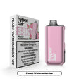 Shop Hyperbar BE38000 Disposable - Peach Watermelon Ice - at Vapeshop Mania