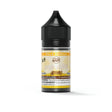 Shop Killa Vanilla by Flavour Beast E - Liquid Unleashed Cravin - at Vapeshop Mania