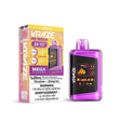 Shop Kraze HD Mega Disposable - Fruit G - at Vapeshop Mania