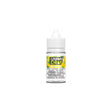 Shop Lemon Lime By Lemon Drop Salt E-Juice - at Vapeshop Mania