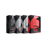 Shop Level X Boost Device Kit 850 - at Vapeshop Mania