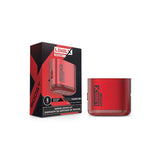 Shop Level X Boost Device Kit 850 - at Vapeshop Mania