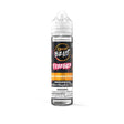 Shop Mad Mango Peach By Flavour Beast E - Liquid - at Vapeshop Mania