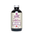 Shop Organic Elderberry Syrup - at Vapeshop Mania