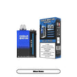 Shop OXBAR M20K Disposable - Blue Razz - at Vapeshop Mania