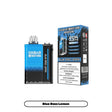 Shop OXBAR M20K Disposable - Blue Razz Lemon - at Vapeshop Mania