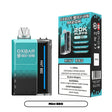 Shop OXBAR M20K Disposable - Mint BBG - at Vapeshop Mania