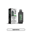 Shop Oxbar Svopp 16K Pod - Apple Kiwi Ice - at Vapeshop Mania