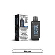 Shop Oxbar Svopp 16K Pod - Blue Razz - at Vapeshop Mania