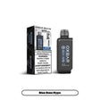 Shop Oxbar Svopp 16K Pod - Blue Razz Hype - at Vapeshop Mania