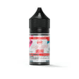 Shop Red Lightning by Flavour Beast E - Liquid Unleashed Sippin - at Vapeshop Mania