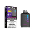 Shop Ripper X Pod by Rufpuf 20K - Blueberry Ice - at Vapeshop Mania