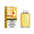 Shop Ripper X Pod by Rufpuf 35K - White G.B - at Vapeshop Mania