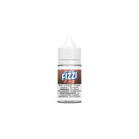 Shop Root By Fizzi Salt - at Vapeshop Mania