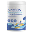 Shop Sproos Marine Collagen - at Vapeshop Mania