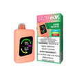 Shop STLTH 60K Disposable - Lychee Melon Ice - at Vapeshop Mania