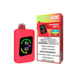 Shop STLTH 60K Disposable - Strawberry Lime Ice - at Vapeshop Mania