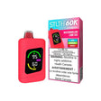 Shop STLTH 60K Disposable - Watermelon Lime Ice - at Vapeshop Mania