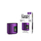 Shop STLTH LOOP 2 Closed Pod Device - at Vapeshop Mania