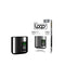 Shop STLTH LOOP 2 Closed Pod Device - at Vapeshop Mania