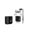 Shop STLTH LOOP 2 Closed Pod Device - at Vapeshop Mania