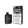 Shop STLTH LOOP 9K Pod Pack - Flavourless - at Vapeshop Mania