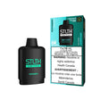 Shop STLTH Switch 15K Pod Pack - Peppermint & Spearmint - at Vapeshop Mania