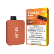 Shop STLTH Titan Pro 15K Disposable - Smooth Tobacco - at Vapeshop Mania