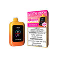 Shop STLTH Vision 20K Disposable - Juice Peach Ice - at Vapeshop Mania