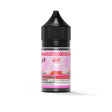 Shop Strawberry Swirl by Flavour Beast E - Liquid Unleashed Cravin - at Vapeshop Mania