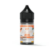 Shop Sunny Orange by Flavour Beast E - Liquid Unleashed Sippin - at Vapeshop Mania