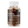 Shop Super Mushrooms - at Vapeshop Mania