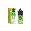 Shop Super Spearmint Salt by Flavour Beast E - Liquid - at Vapeshop Mania