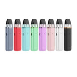 Shop Uwell Caliburn G3 Lite Pod Kit [CRC] - at Vapeshop Mania