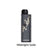 Shop Uwell Crown S 75W Pod Kit [CRC] - at Vapeshop Mania