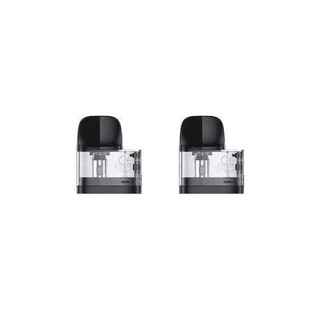 Shop Uwell Crown S Replacement Pod (2 Pack) [CRC] - at Vapeshop Mania