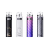 Shop Uwell Dillon EM Pod Kit - at Vapeshop Mania