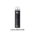 Shop Uwell Dillon EM Pod Kit - at Vapeshop Mania