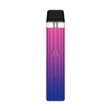 Shop Vaporesso XROS 2 Pod Kit [CRC Version] - at Vapeshop Mania