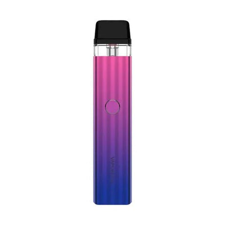 Shop Vaporesso XROS 2 Pod Kit [CRC Version] - at Vapeshop Mania