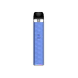 Shop Vaporesso XROS 3 Pod Kit [CRC] - at Vapeshop Mania