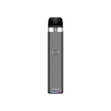 Shop Vaporesso XROS 3 Pod Kit [CRC] - at Vapeshop Mania