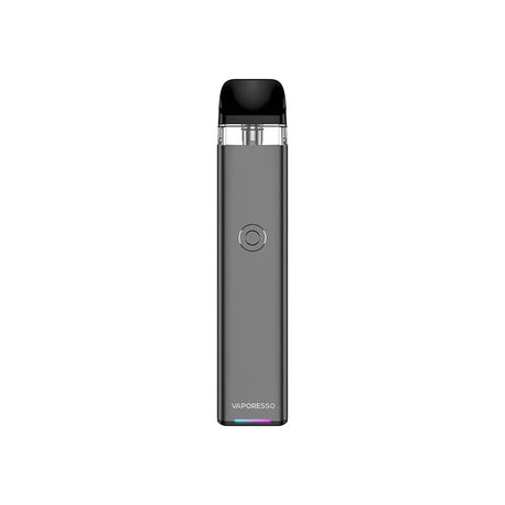 Shop Vaporesso XROS 3 Pod Kit [CRC] - at Vapeshop Mania