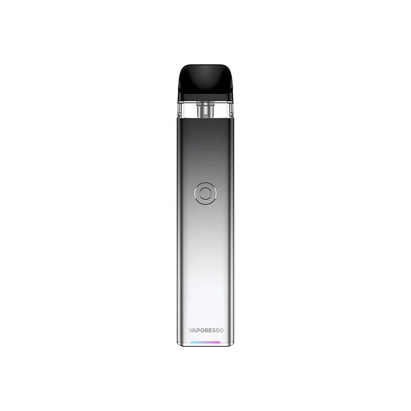 Shop Vaporesso XROS 3 Pod Kit [CRC] - at Vapeshop Mania