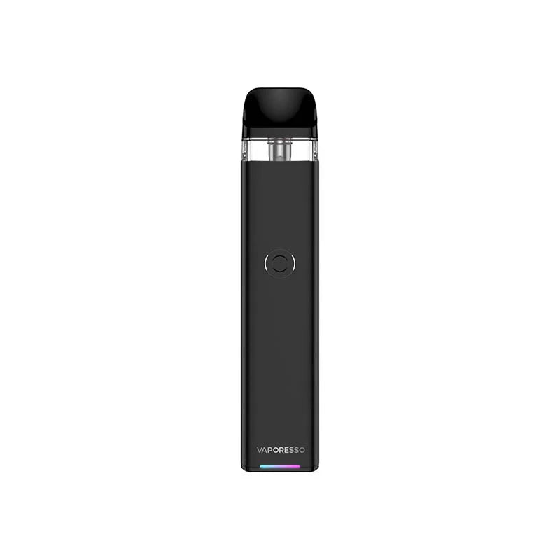 Shop Vaporesso XROS 3 Pod Kit [CRC] - at Vapeshop Mania