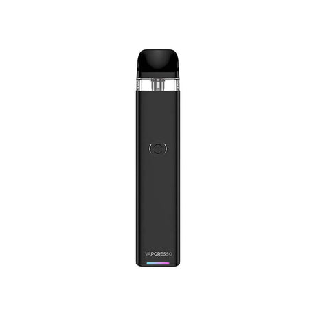 Shop Vaporesso XROS 3 Pod Kit [CRC] - at Vapeshop Mania