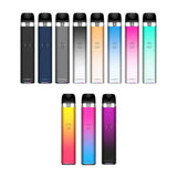 Shop Vaporesso XROS 3 Pod Kit [CRC] - at Vapeshop Mania