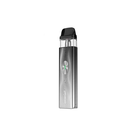 Shop Vaporesso XROS 4 Mini Pod Kit [CRC] - at Vapeshop Mania