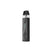 Shop Vaporesso XROS 4 Mini Pod Kit [CRC] - at Vapeshop Mania