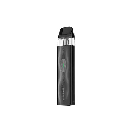 Shop Vaporesso XROS 4 Mini Pod Kit [CRC] - at Vapeshop Mania